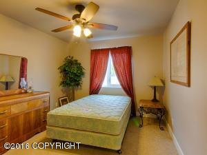 5330 E Kane, Wasilla, AK 99654 photo 22