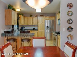 5330 E Kane, Wasilla, AK 99654 photo 16