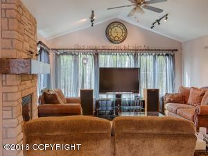 5330 E Kane, Wasilla, AK 99654 photo 8