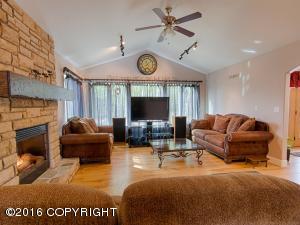 5330 E Kane, Wasilla, AK 99654 photo 2