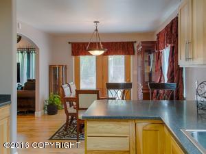 5330 E Kane, Wasilla, AK 99654 photo 15