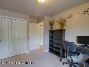 5330 E Kane, Wasilla, AK 99654 photo 23