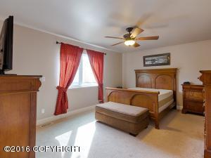 5330 E Kane, Wasilla, AK 99654 photo 19