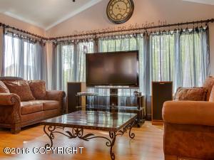 5330 E Kane, Wasilla, AK 99654 photo 5