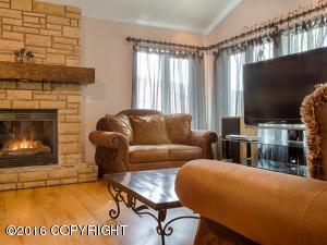 5330 E Kane, Wasilla, AK 99654 photo 6