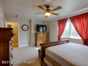 5330 E Kane, Wasilla, AK 99654 photo 24