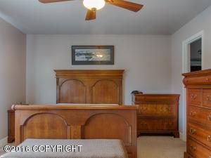 5330 E Kane, Wasilla, AK 99654 photo 20