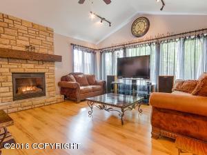 5330 E Kane, Wasilla, AK 99654 photo 10