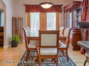 5330 E Kane, Wasilla, AK 99654 photo 17