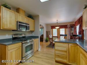 5330 E Kane, Wasilla, AK 99654 photo 11