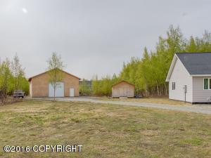 5330 E Kane, Wasilla, AK 99654 photo 29