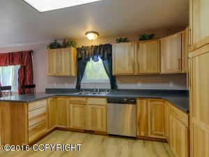5330 E Kane, Wasilla, AK 99654 photo 12