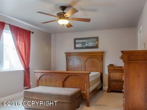 5330 E Kane, Wasilla, AK 99654 photo 21
