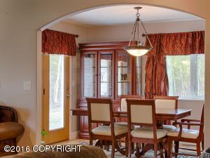 5330 E Kane, Wasilla, AK 99654 photo 13