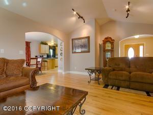 5330 E Kane, Wasilla, AK 99654 photo 7