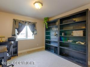 5330 E Kane, Wasilla, AK 99654 photo 25