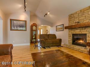 5330 E Kane, Wasilla, AK 99654 photo 4