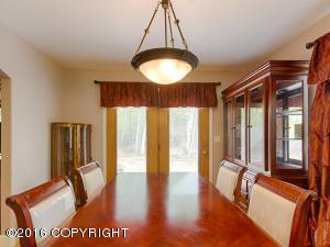 5330 E Kane, Wasilla, AK 99654 photo 14
