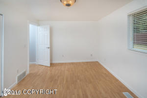 16322 Killington Ct, Eagle River, AK 99577 photo 22