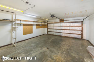 16322 Killington Ct, Eagle River, AK 99577 photo 23