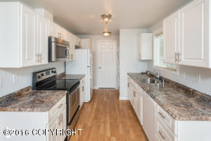 16322 Killington Ct, Eagle River, AK 99577 photo 9