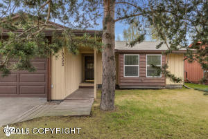 16322 Killington Ct, Eagle River, AK 99577 photo 2