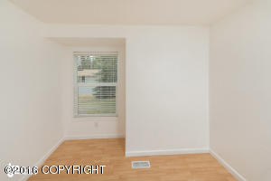 16322 Killington Ct, Eagle River, AK 99577 photo 15