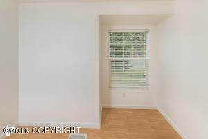 16322 Killington Ct, Eagle River, AK 99577 photo 14