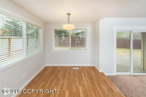 16322 Killington Ct, Eagle River, AK 99577 photo 8