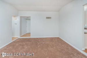 16322 Killington Ct, Eagle River, AK 99577 photo 6