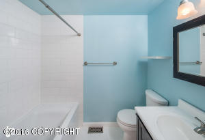 16322 Killington Ct, Eagle River, AK 99577 photo 20