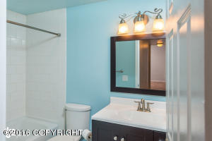 16322 Killington Ct, Eagle River, AK 99577 photo 19