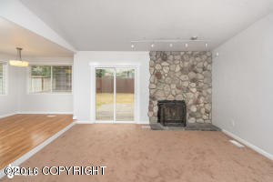 16322 Killington Ct, Eagle River, AK 99577 photo 5