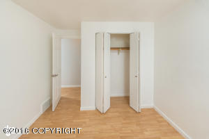 16322 Killington Ct, Eagle River, AK 99577 photo 17