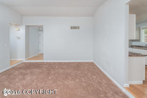 16322 Killington Ct, Eagle River, AK 99577 photo 7