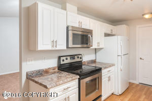 16322 Killington Ct, Eagle River, AK 99577 photo 10