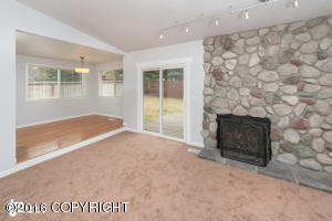 16322 Killington Ct, Eagle River, AK 99577 photo 4