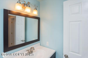 16322 Killington Ct, Eagle River, AK 99577 photo 18