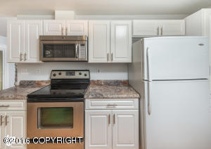 16322 Killington Ct, Eagle River, AK 99577 photo 13