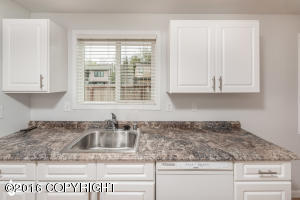 16322 Killington Ct, Eagle River, AK 99577 photo 12