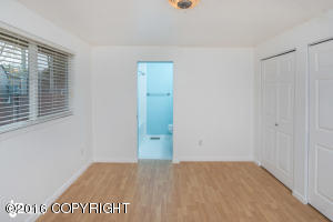 16322 Killington Ct, Eagle River, AK 99577 photo 21
