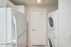 16322 Killington Ct, Eagle River, AK 99577 photo 11