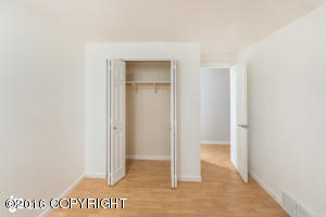 16322 Killington Ct, Eagle River, AK 99577 photo 16