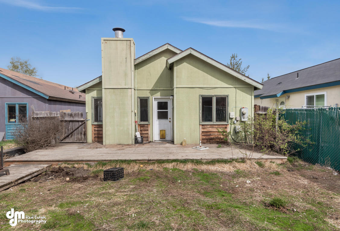 7616 Chaimi Loop, Anchorage, AK 99504 photo 9