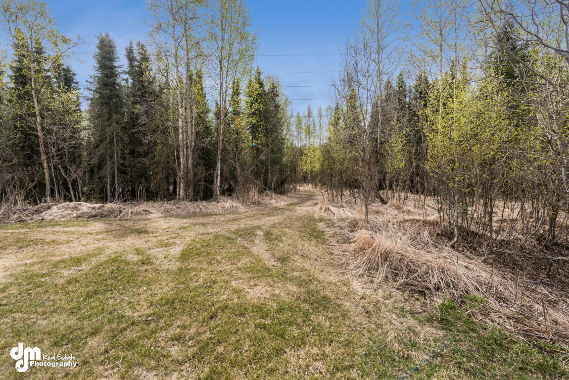 7616 Chaimi Loop, Anchorage, AK 99504 photo 11