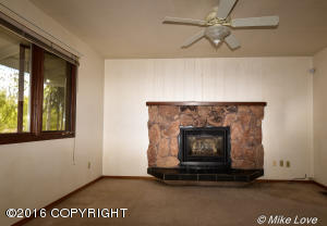18741 Second St, Eagle River, AK 99577 photo 5