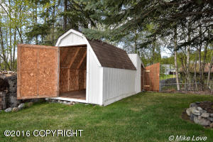 18741 Second St, Eagle River, AK 99577 photo 10