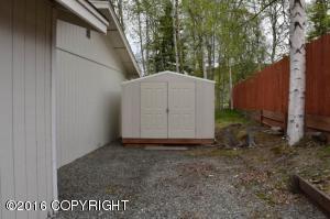 18741 Second St, Eagle River, AK 99577 photo 9
