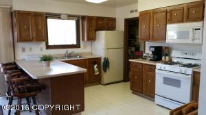 18741 Second St, Eagle River, AK 99577 photo 4