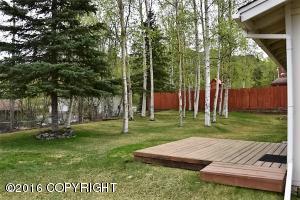 18741 Second St, Eagle River, AK 99577 photo 7